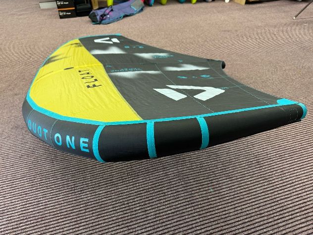 2025  Duotone Float - 3.5 metre