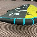 2025  Duotone Float - 3.5 metre - 7