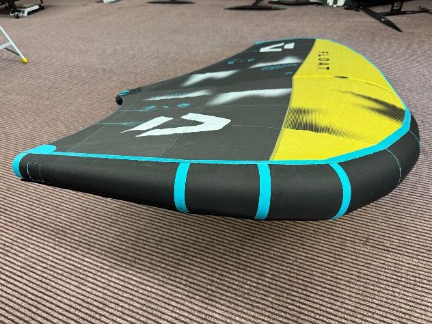 2025  Duotone Float - 3.5 metre