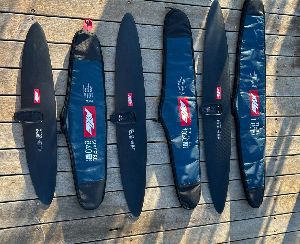 2024 Axis 1180, 1030, 840 - 1030 cm
