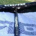 2021 Core Nexus 2 - 10 metre - 3