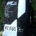 2021 Core Nexus 2 - 10 metre - 5