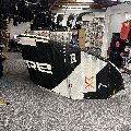 Core Xr7 - 0