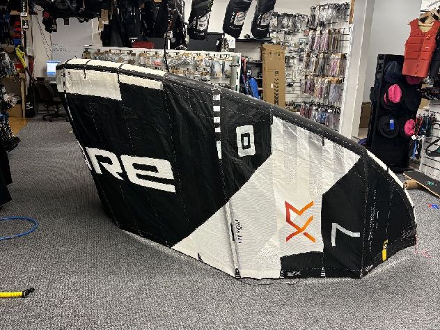 Core Xr7