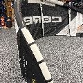 Core Xr7 - 2