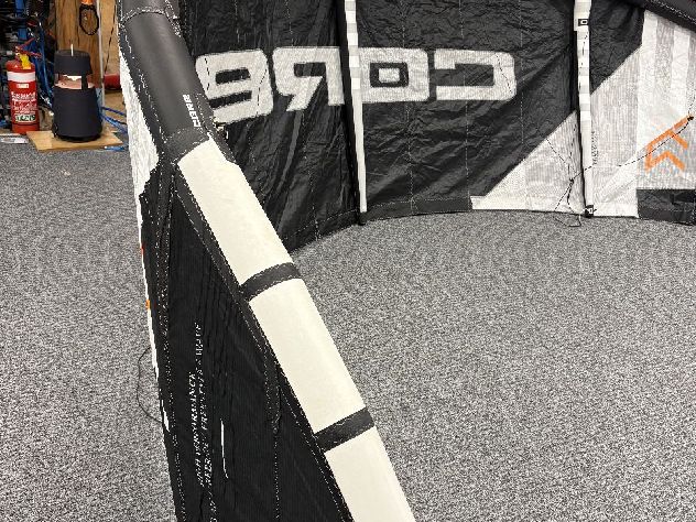 Core Xr7