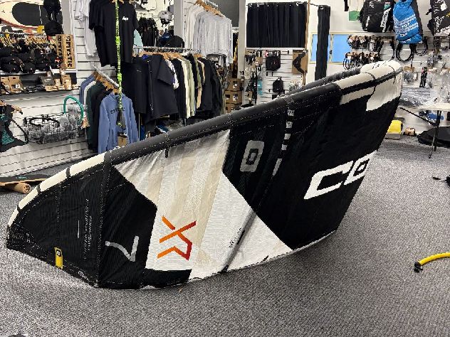 Core Xr7