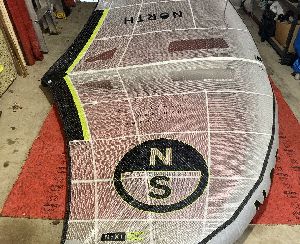 2024 North Mode Ultra - 4.2 metre