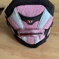 2 Harnesses (Small - Suit Kids) - 1