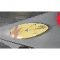 2007  3 Custom Boards By Pro Sail In Cronulla - 6