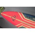 2007  3 Custom Boards By Pro Sail In Cronulla - 1