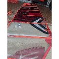 Severne Mach 3 Race - 7.8 metre - 0