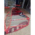 Severne Mach 3 Race - 7.8 metre - 2