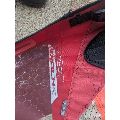 Severne Mach 3 Race - 7.8 metre - 3