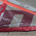 Severne Mach 3 Race - 7.8 metre - 1