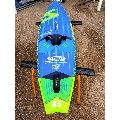 2019 Simmer Style Flywave 85 - 223 cm, 85 litres - 5
