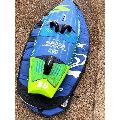 2019 Simmer Style Flywave 85 - 223 cm, 85 litres - 6