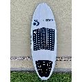 Sunova Casey Pilot Tr3 - 4' 5