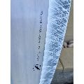 Sunova Casey Pilot Tr3 - 4' 5