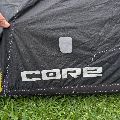 2019 Core Gts 5 - 12 metre - 6