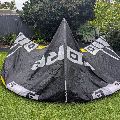 2019 Core Gts 5 - 12 metre