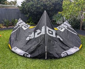2019 Core Gts 5 - 12 metre