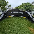 2019 Core Gts 5 - 12 metre - 2