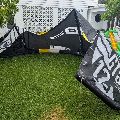 2019 Core Gts 5 - 12 metre - 3