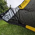 2019 Core Gts 5 - 12 metre - 4