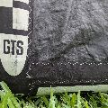 2019 Core Gts 5 - 12 metre - 5
