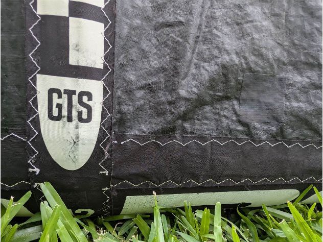 2019 Core Gts 5 - 12 metre