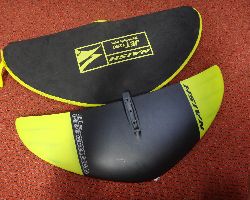 Naish Jet 1250 Front Wing foiling components (wings,masts,etc)