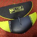Naish Jet 1250 Front Wing - 0