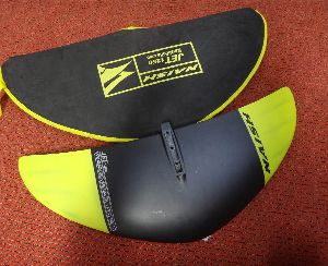 Naish Jet 1250 Front Wing
