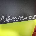 Naish Jet 1250 Front Wing - 1