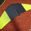 Naish Jet 1250 Front Wing - 2
