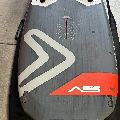 2023  Alien 145 - 3