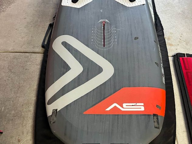 2023  Alien 145