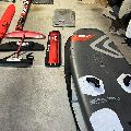 2023  Alien 145 - 7