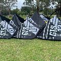 2019 Core Gts 5 - 81012 metre