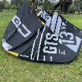 2019 Core Gts 5 - 81012 metre - 5