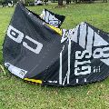 2019 Core Gts 5 - 81012 metre - 1