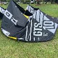 2019 Core Gts 5 - 81012 metre - 3