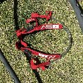 Aeron Carbon 100% Boom 200-250Cm - 4