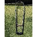 Aeron Carbon 100% Boom 200-250Cm - 2