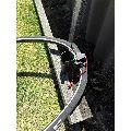 Aeron Carbon 100% Boom 200-250Cm - 3