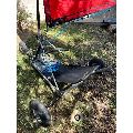 2010 Blokart Entry Level - 4