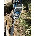 2010 Blokart Entry Level - 5