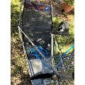2010 Blokart Entry Level - 6