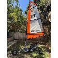 2010 Blokart Entry Level - 0